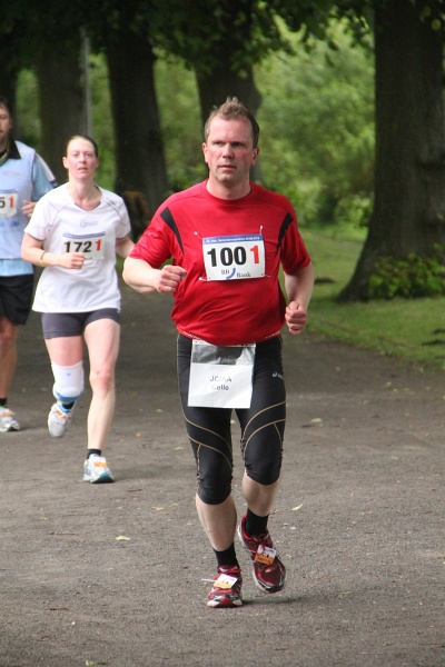 B-Marathon   047.jpg